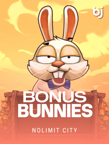 Bonus Bunnies