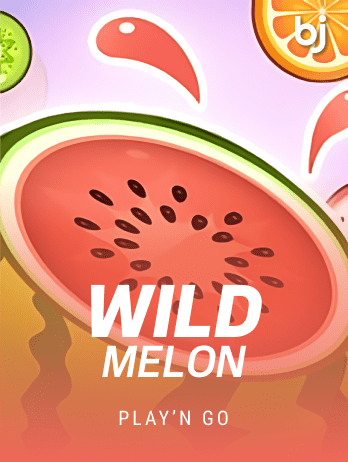 Wild Melon